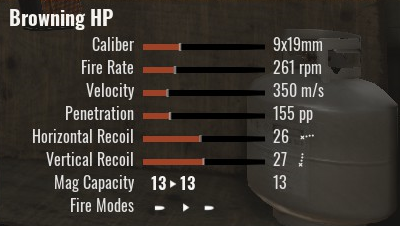 BHP2.png