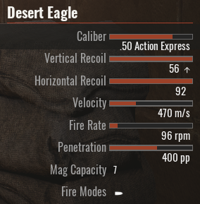 Desert Eagle.png