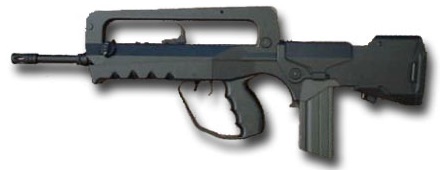 FAMAS F1.jpg