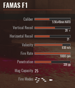 FAMAS F1.png