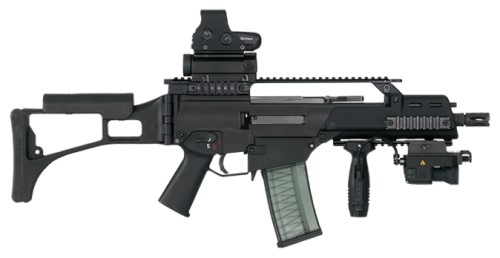 G36C.jpg