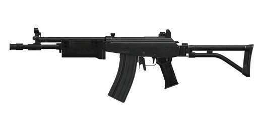 GALIL SAR.jpg