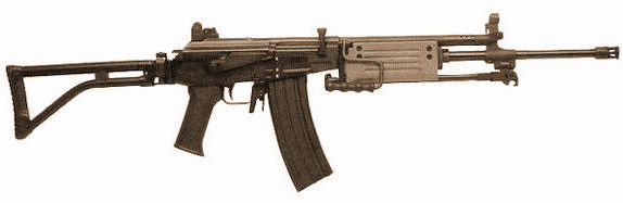 GALIL.jpg