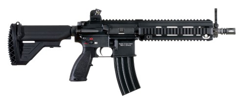 HK416 10.5.jpg