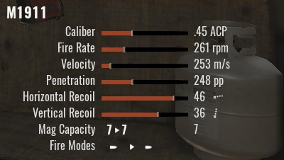 M19112.png