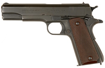 M1911Colt.jpg