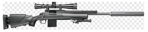 M24 338.jpg