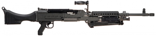 M240.jpg