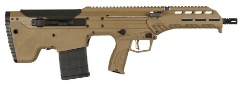 MDR-308.jpg