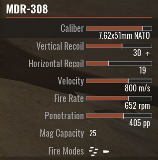 MDR-308.png