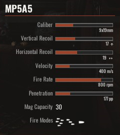 MP5A5.png