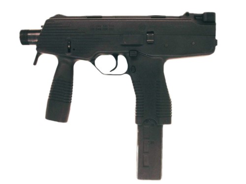 MP9.jpg