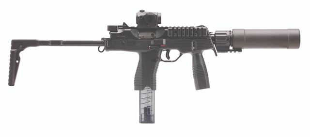 MP9SD.jpg