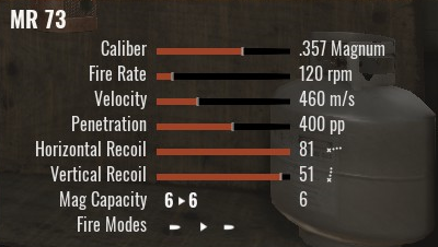 MR732.png