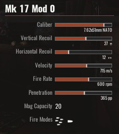 Mk17Mod0.png