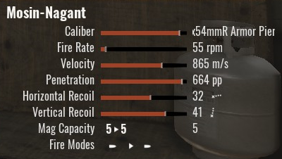 Mosin2.png