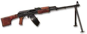 RPK.jpg