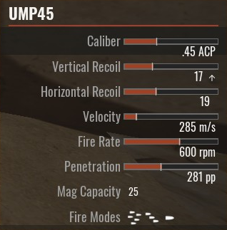 UMP45.png