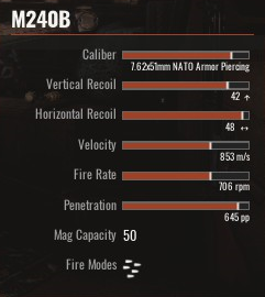 m240b.png