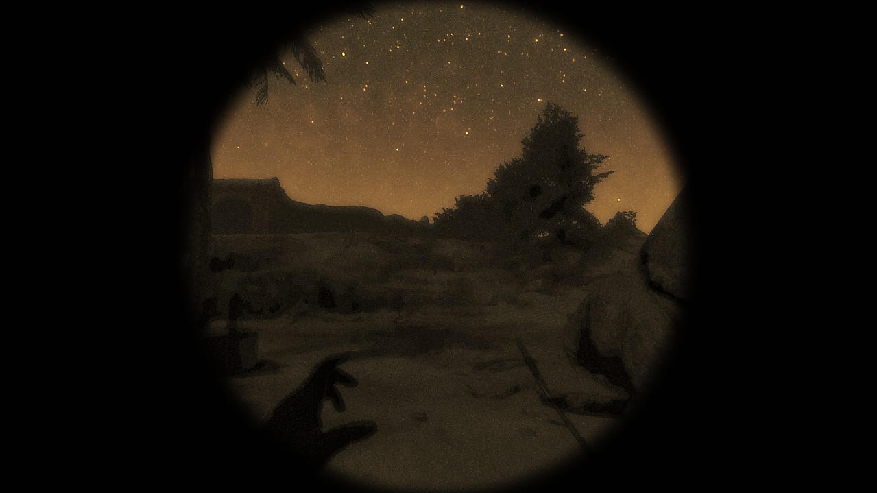 装備品 Civilian Nvg Am Insurgency Sandstorm 日本語攻略 Wiki