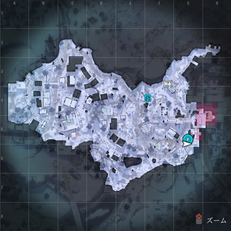 bab-chksec.jpg
