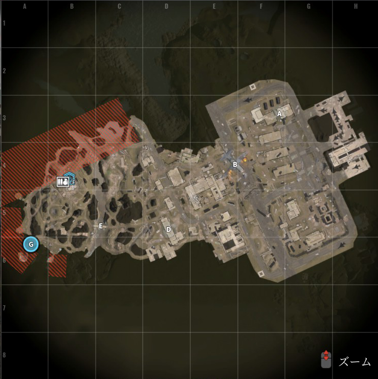 ForestMap.png