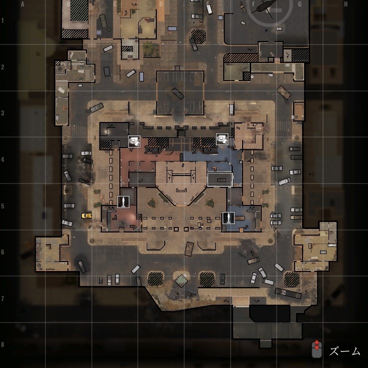 HoldMap.jpg