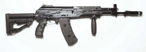 武器 Insurgency Sandstorm 日本語攻略 Wiki