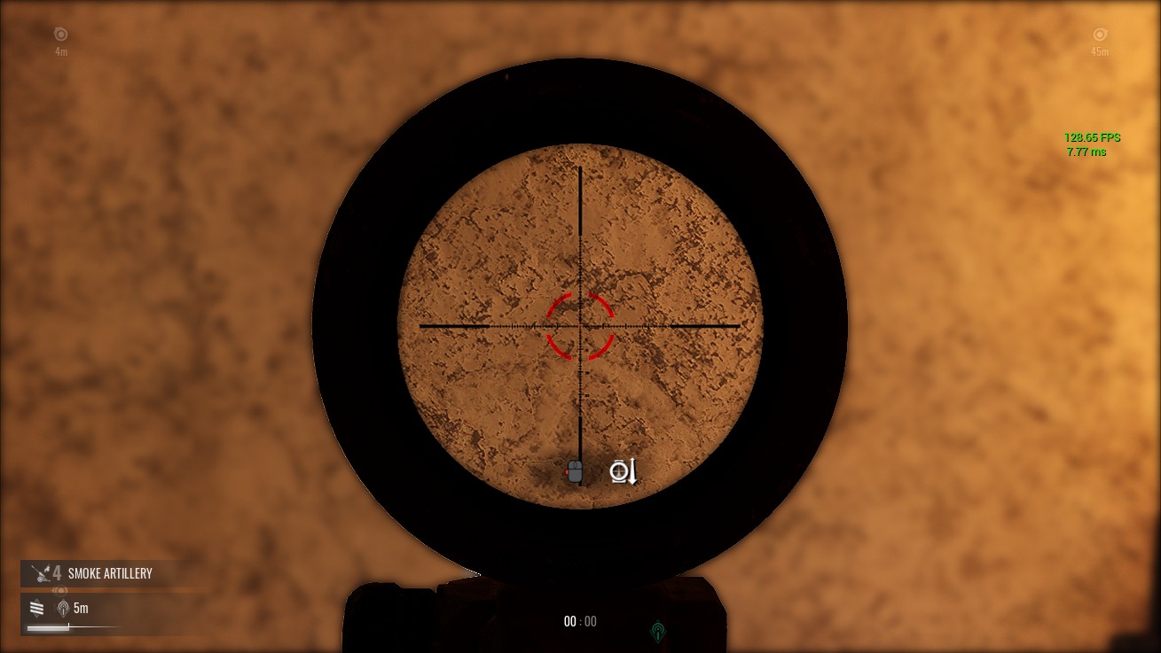 6x red scope.jpg