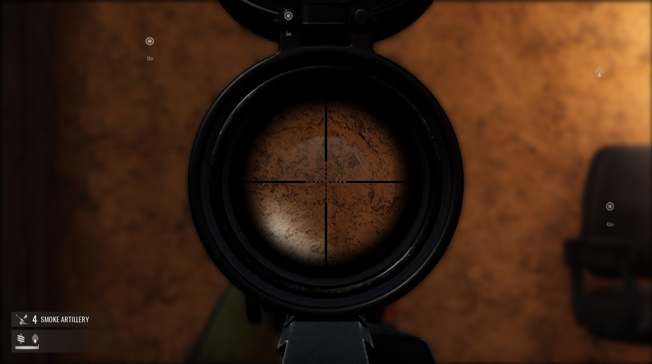 7x Sniper Scope.jpg