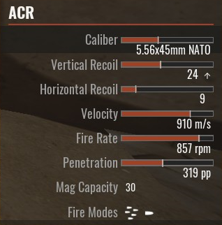 ACR.png