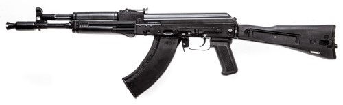 AK104.jpg