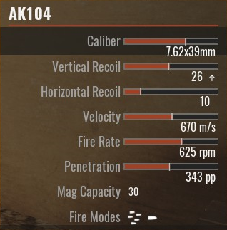AK104.png