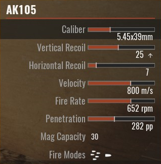 AK105.png
