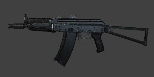 AKS-74UM.jpg