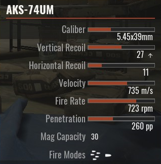 AKS-74UM.png
