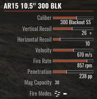 AR15 10.5 300.png
