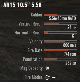 AR15 10.5.png