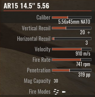 AR15 14.5.png