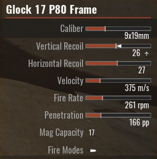 G17 P80.png