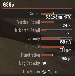 G36C.png