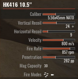 HK416 10.5.png