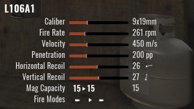 L106A12.png L106A12.png