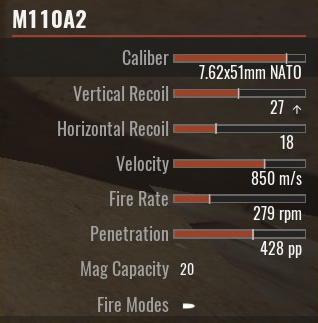 M110A2.png