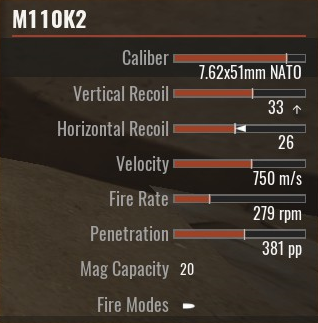 M110K2.png