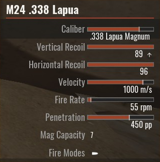 M24 338.png