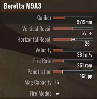 M9A3.png