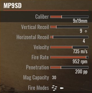 MP9SD.png