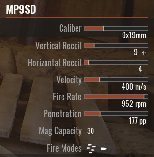 MP9SD2.png