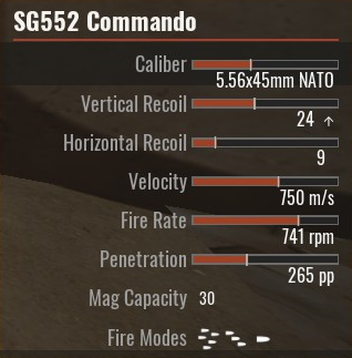 SG552.png